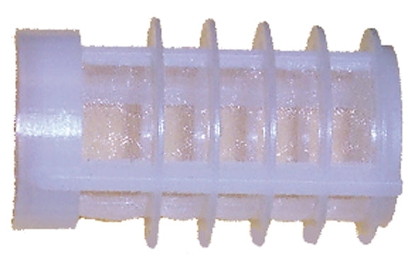 FUEL FILTER 6R3-24563-00 YAM