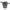 FUEL FILTER 16900-SA5-004 HON