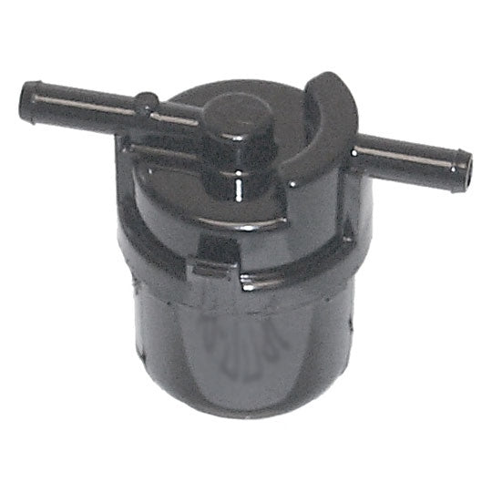 FUEL FILTER 16900-SA5-004 HON