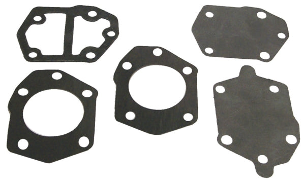 FUEL PUMP DIAPHRAGM KIT