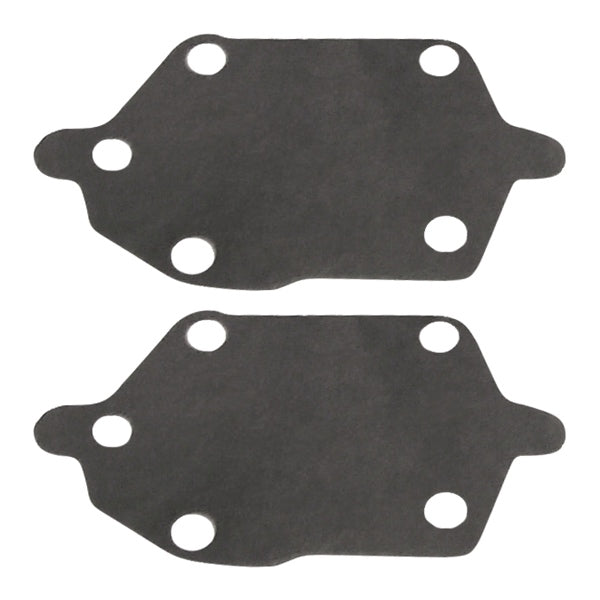 FUEL PUMP DIAPHRAGM KIT