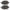 Fuel Pumps Rebuild - Fuel Pump Rebuild Kit 18-7797