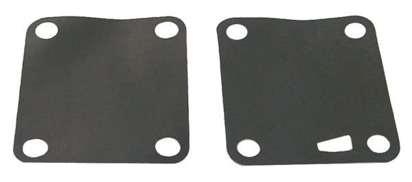 Fuel Pumps Rebuild - Fuel Pump Rebuild Kit 18-7798
