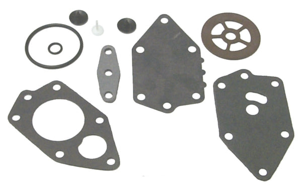 FUEL PUMP KIT