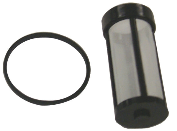 FUEL FILTER 35-87946A3/35-87946-Q3 MERCU