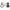 Fuel Pumps Rebuild - Fuel Pump Rebuild Kit 18-7806-1