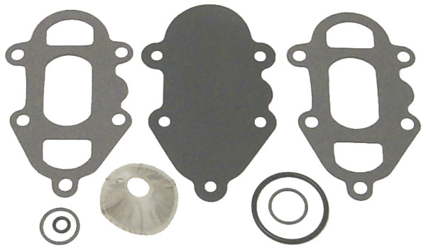 FUEL PUMP KIT