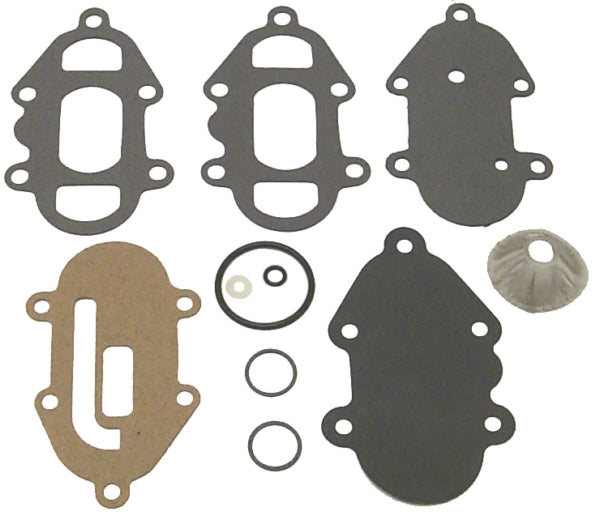 FUEL PUMP KIT