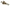 FUEL FILTER 3713186 VOLVO