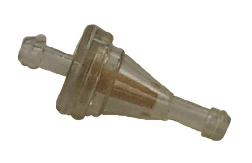 FUEL FILTER 3713186 VOLVO