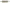 FUEL FILTER 35-816296 MERCU