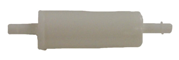 FUEL FILTER 35-816296 MERCU
