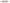 FUEL FILTER 35-164941 MERCU