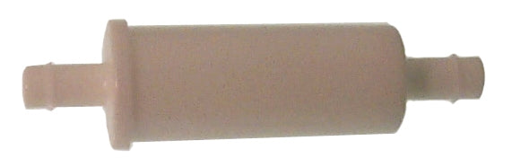 FUEL FILTER 3852224/398319/360941 OMC