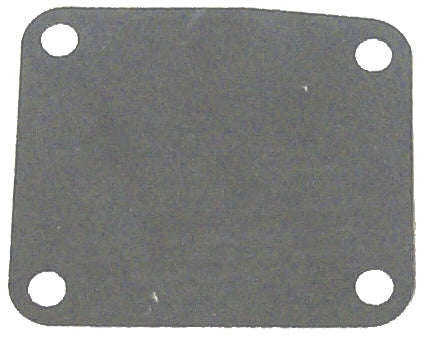 SIERRA-FUEL PUMP DIAPHRAGM