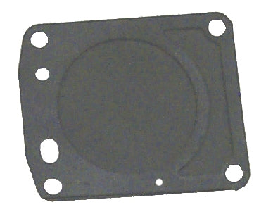 SIERRA-FUEL PUMP DIAPHGRAM