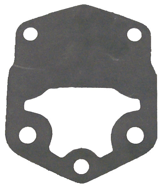 SIERRA-FUEL PUMP DIAPHGRAM