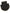 Fuel Water Separators - Fuel Water Separator Bracket