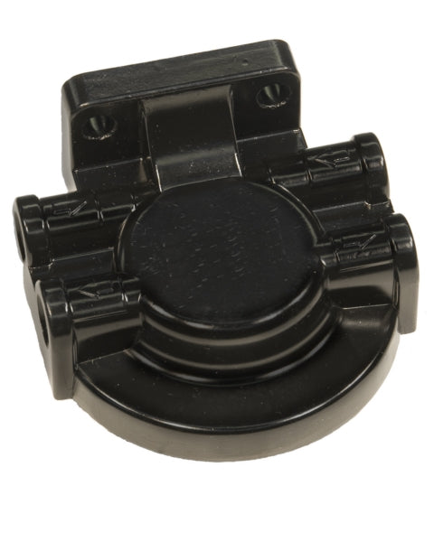 Fuel Water Separators - Fuel Water Separator Bracket