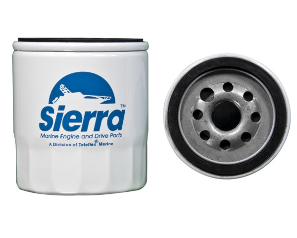 OIL FILTER 834337 VOLVO SIERRA