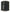 OIL FILTER 434839 J/E SIERRA