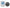 OIL FILTER 35-877767K01 MERCU SIERRA