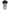 Fuel Water Separators - Fuel Water Separator Set with Collection Bowl 18-7951