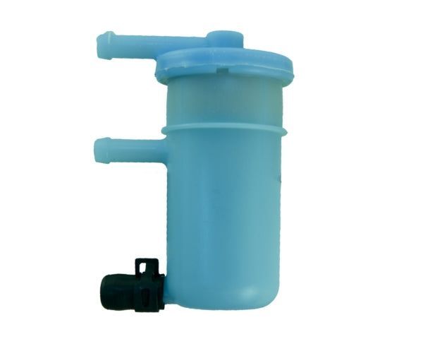 FUEL FILTER 15410-87J30 SUZ SIERRA