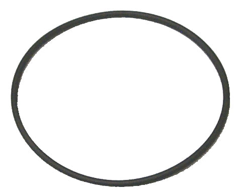 O-RING 3.65" X 0.135" 25-47254