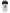 Fuel Water Separators - Compact Fuel Water Separator Set 18-7965-1