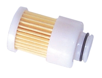 FUEL FILTER 68V-24563-00-00 YAM