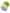 Fuel Filters - Fuel Filter