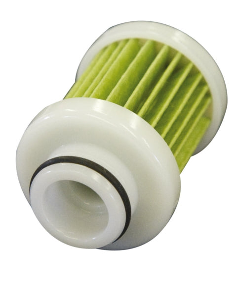 Fuel Filters - Fuel Filter