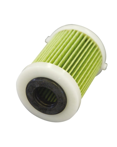 FUEL FILTER 6P3-WS24A-01-00 YAM