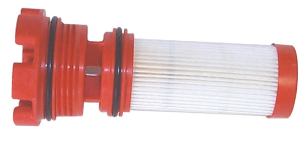 FUEL FILTER 35-8M0122423 MERCU