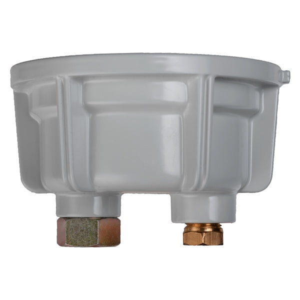 Fuel Filter Bowls - Fuel Filter Bowl 18-7988
