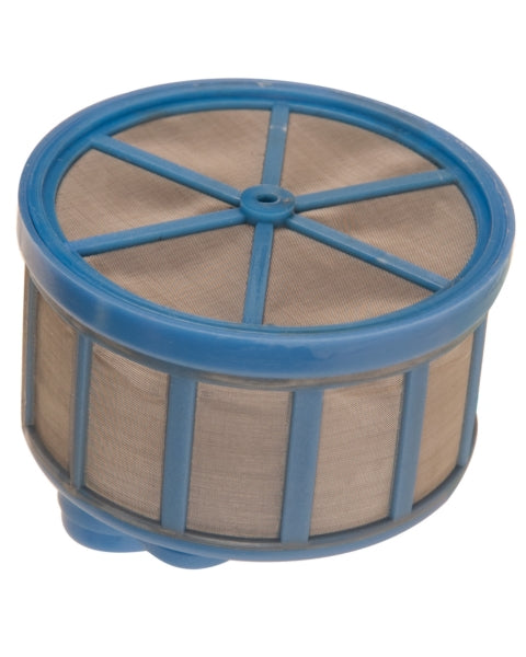 VTS FUEL FILTER 65L-13915-00-00 YAM