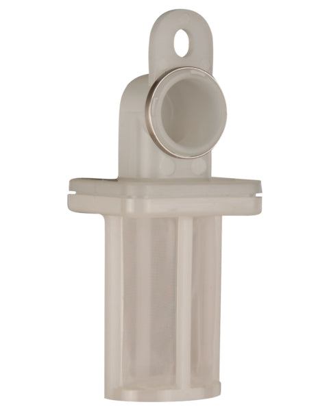 FUEL FILTER VST 63P-13915-00-00 YAM