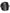 VTS FUEL FILTER 68V-13915-00-00 YAM