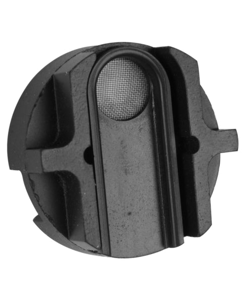 VTS FUEL FILTER 68V-13915-00-00 YAM
