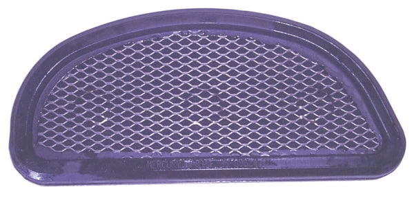 AIR FILTER 35-896247 MERCU