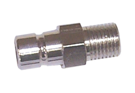 FUEL CONNECTOR SIERRA
