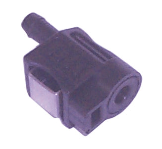 FUEL CONNECTOR SIERRA