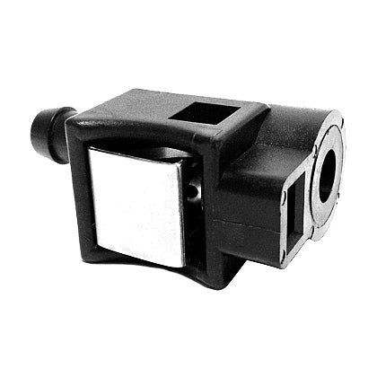 Trolling Motor Connectors - Trolling Motor Connector, 5/16"