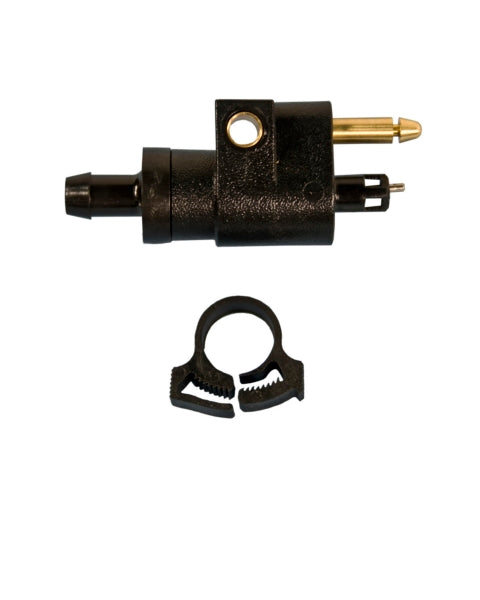 FUEL CONNECTOR SIERRA