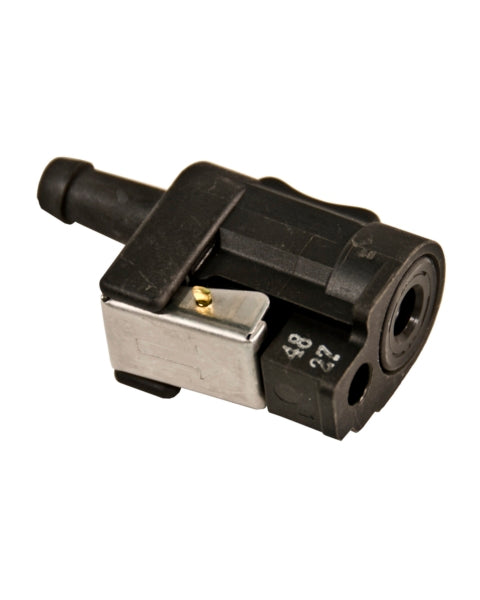 FUEL CONNECTOR SIERRA