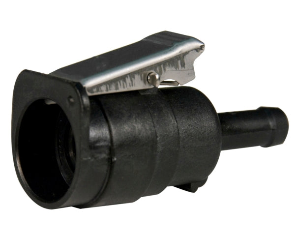 FUEL CONNECTOR SIERRA