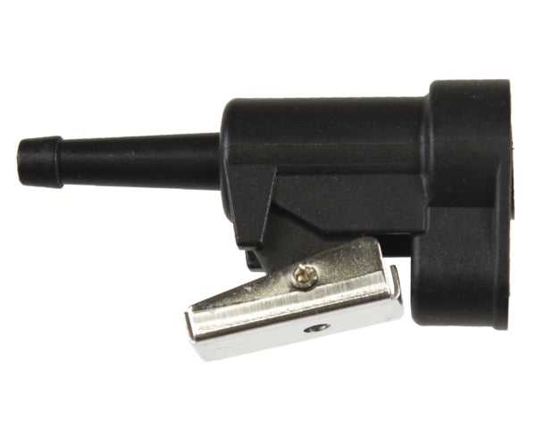 FUEL CONNECTOR SIERRA