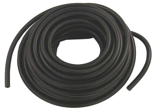 FUEL HOSE SIERRA (1 X 50)