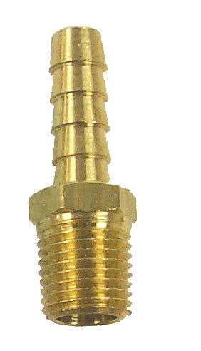 HOSE BARB SIERRA